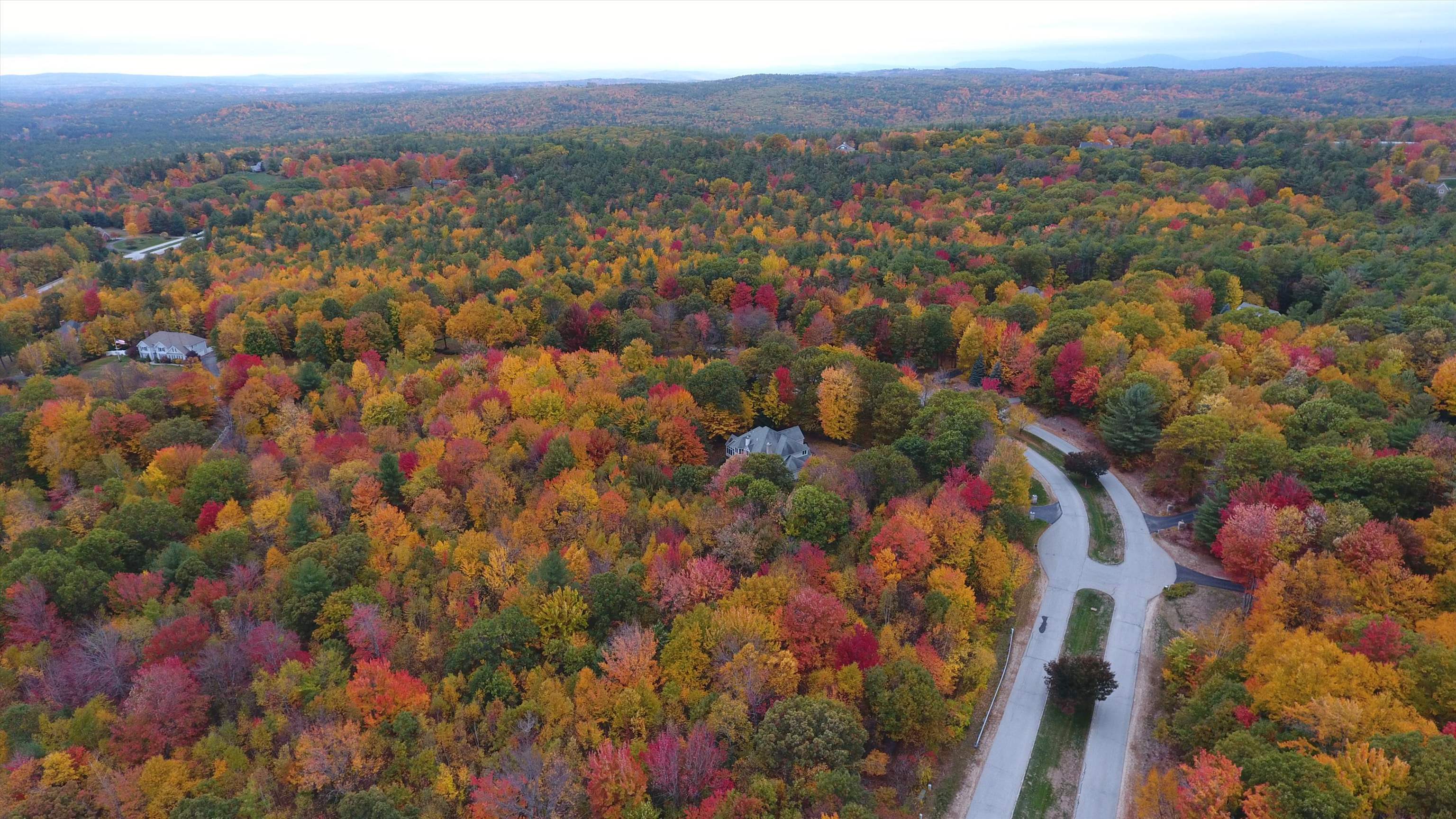 19 The Flume Amherst, NH 03031 - Photo 38 of 39