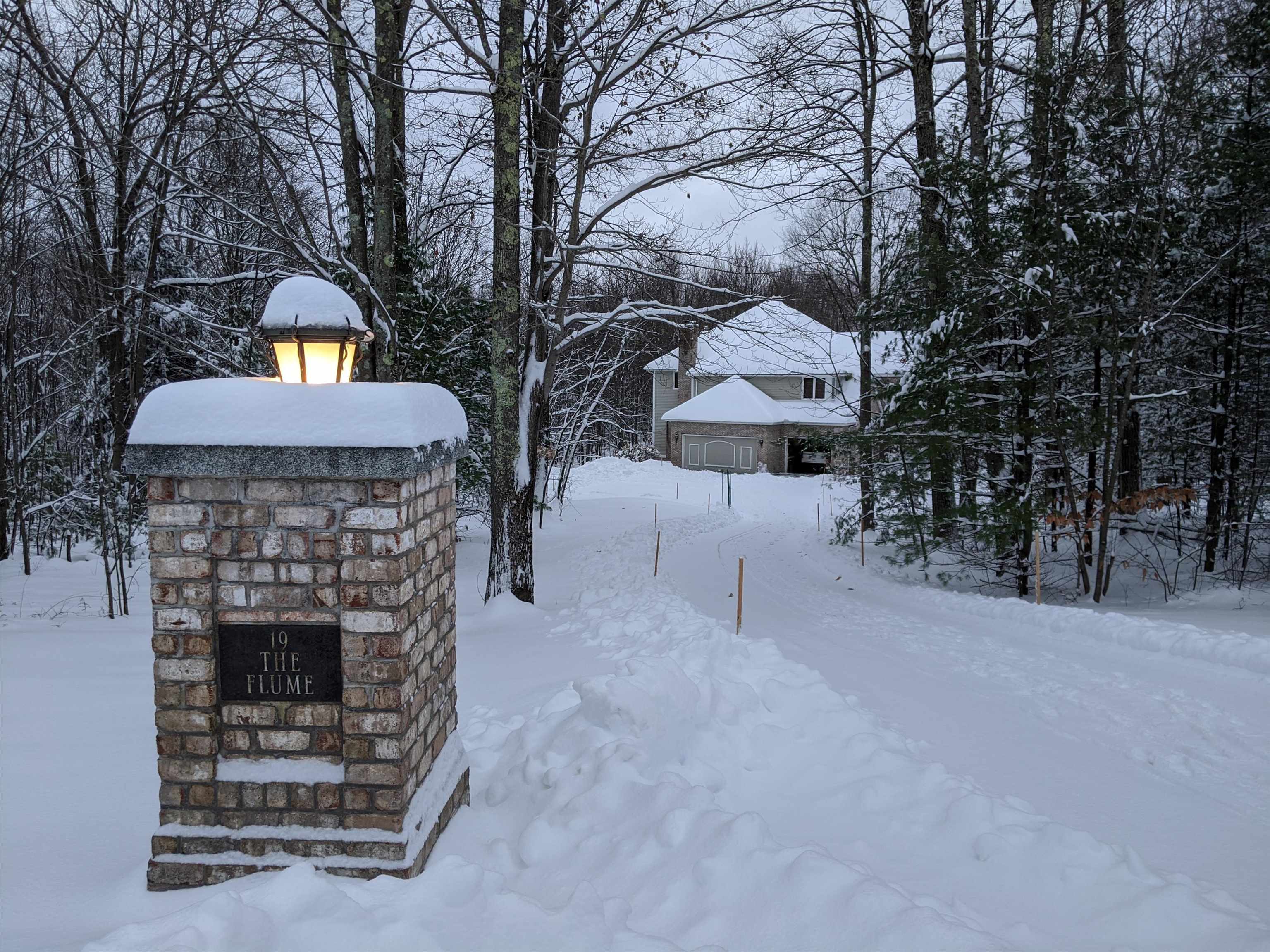 19 The Flume Amherst, NH 03031 - Photo 39 of 39
