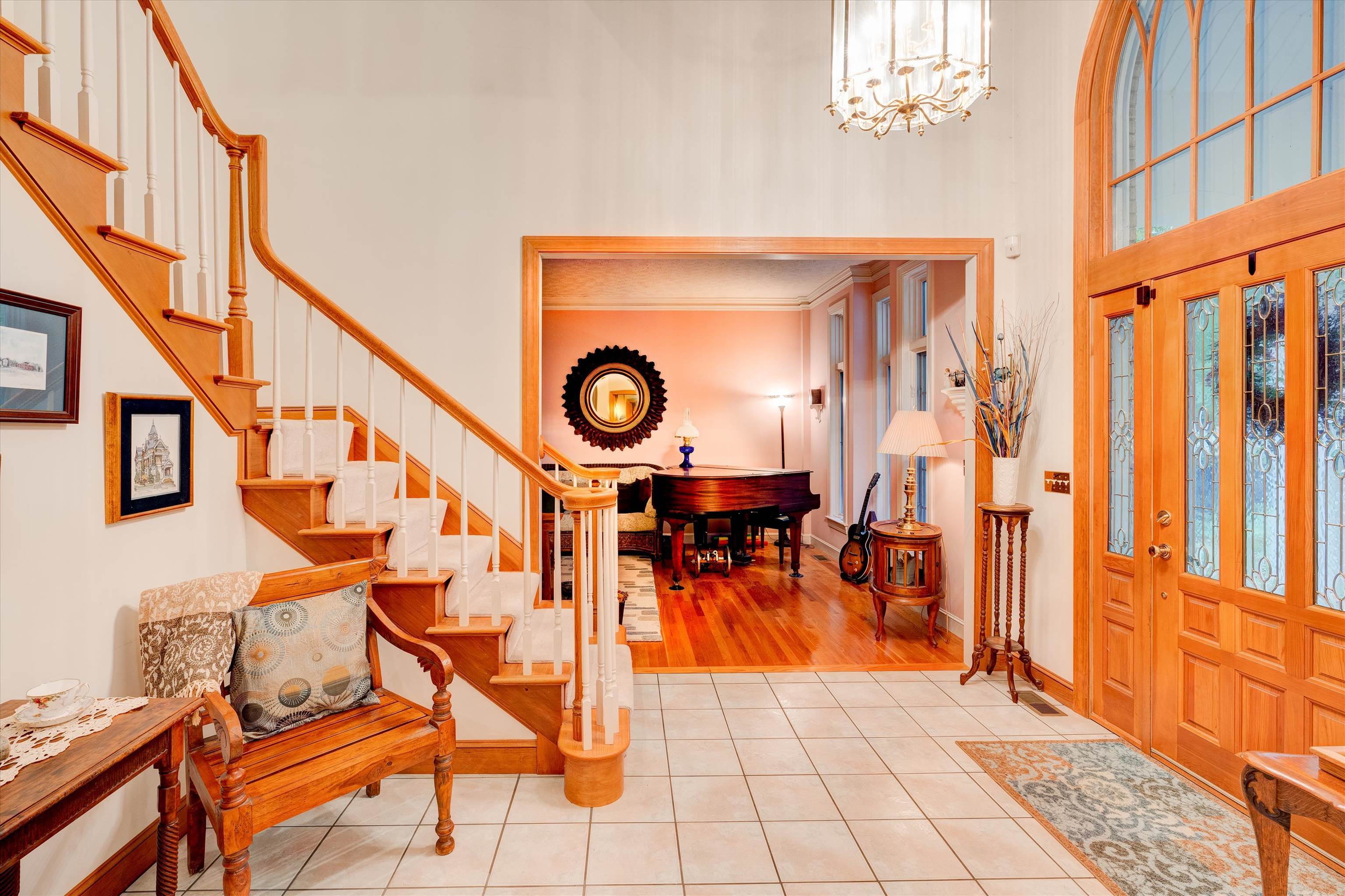 19 The Flume Amherst, NH 03031 - Photo 5 of 39