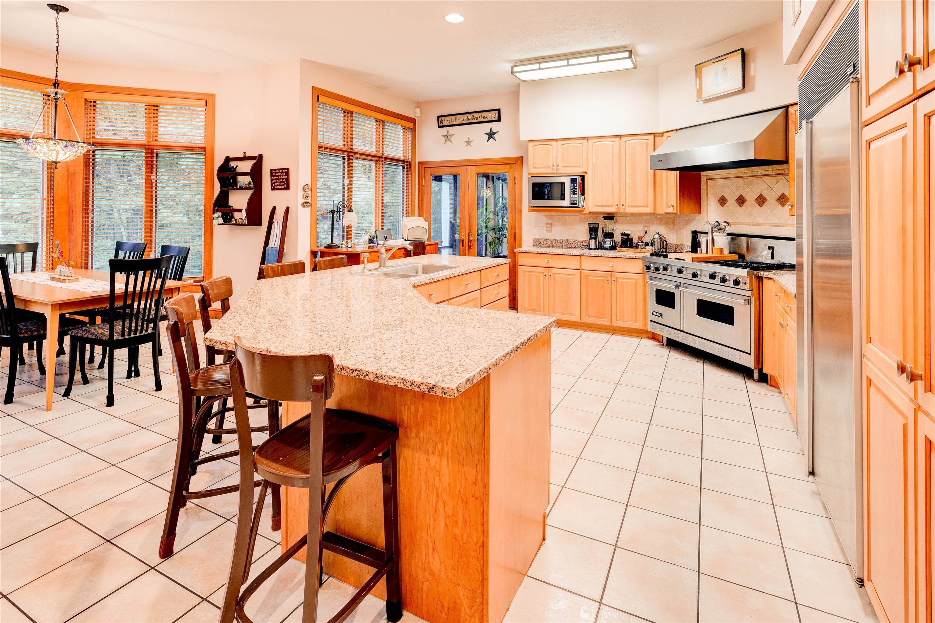 19 The Flume Amherst, NH 03031 - Photo 9 of 39