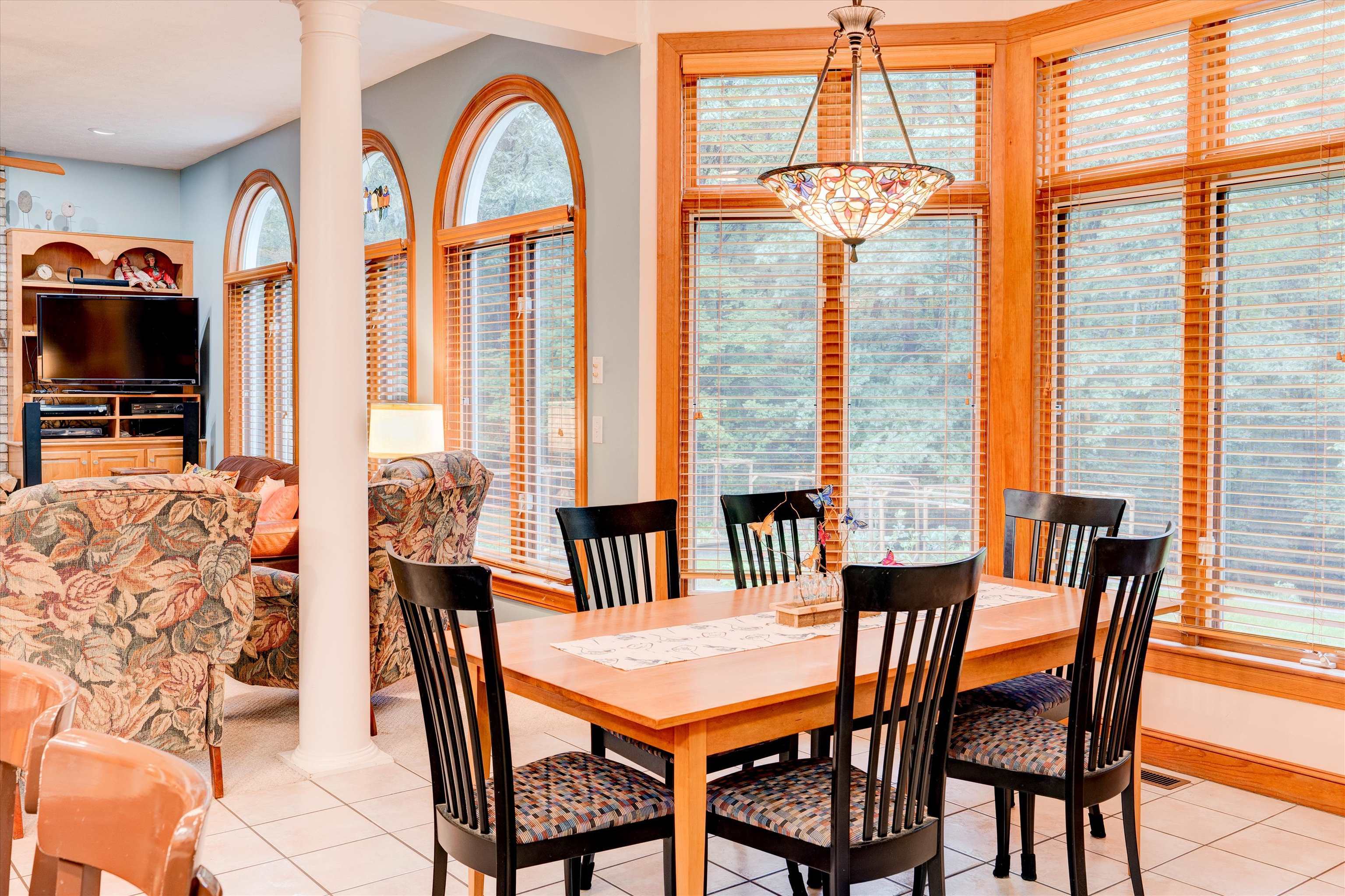 19 The Flume Amherst, NH 03031 - Photo 10 of 39