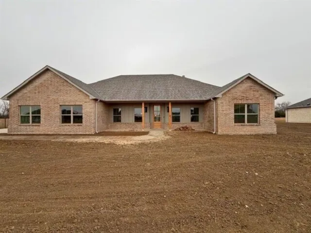 $629,000 | 6037 Amber Drive, Sanger, TX 76266