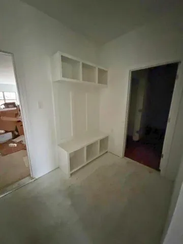 $629,000 | 6037 Amber Drive, Sanger, TX 76266