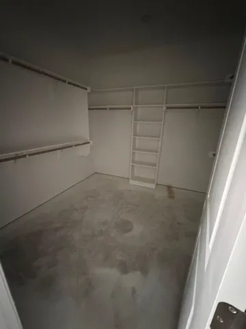 $629,000 | 6037 Amber Drive, Sanger, TX 76266