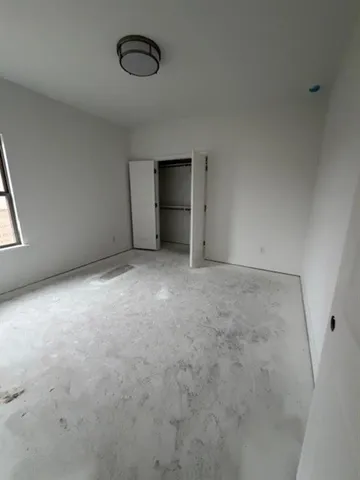 $629,000 | 6037 Amber Drive, Sanger, TX 76266