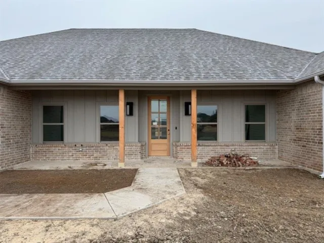 $629,000 | 6037 Amber Drive, Sanger, TX 76266
