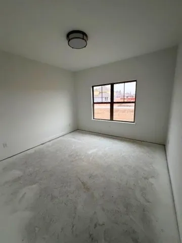 $629,000 | 6037 Amber Drive, Sanger, TX 76266