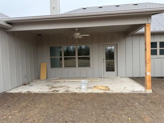 $629,000 | 6037 Amber Drive, Sanger, TX 76266