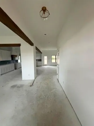 $629,000 | 6037 Amber Drive, Sanger, TX 76266