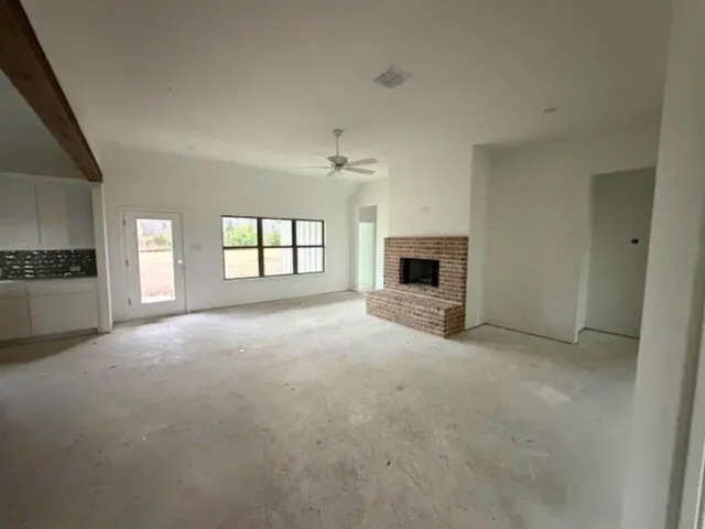 $629,000 | 6037 Amber Drive, Sanger, TX 76266