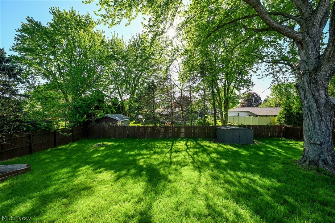 1520 Congress Lake Road Mogadore, OH 44260 - Photo 43 of 49