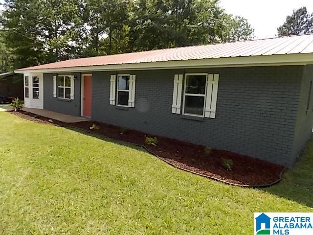 105 Mims Circle Clanton, AL 35045 - Photo 17 of 17