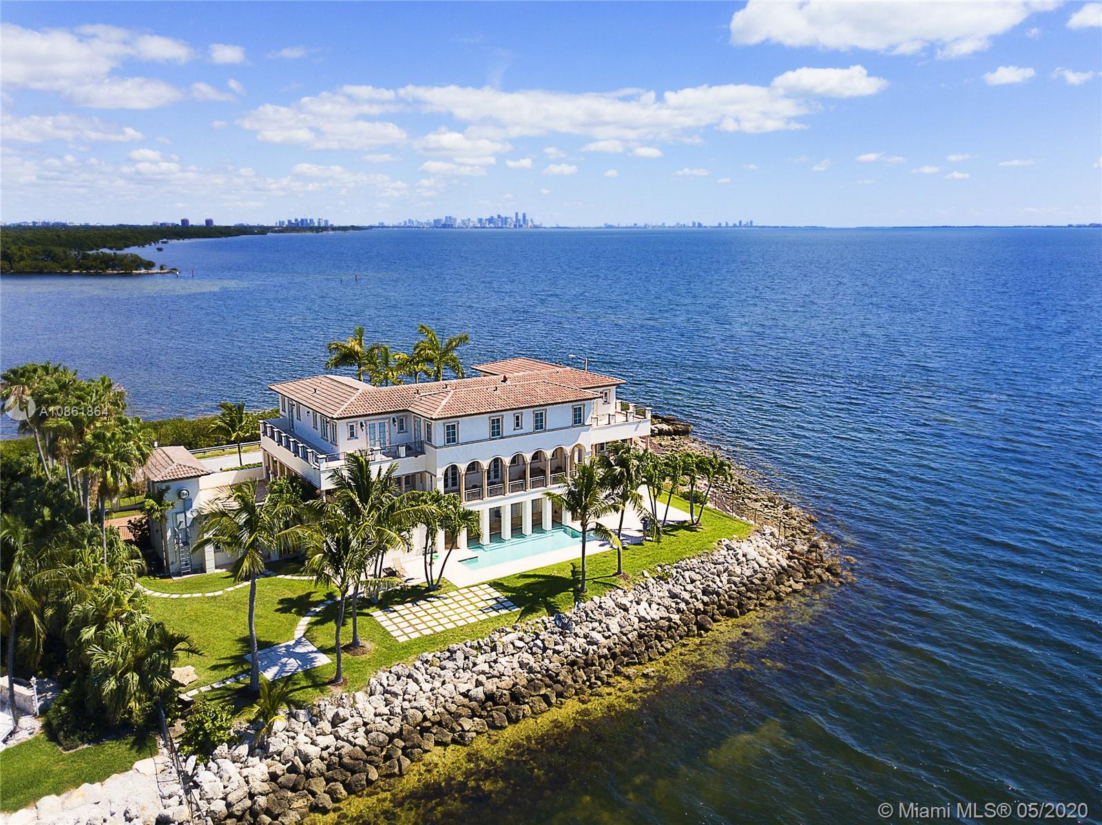 650 Lugo Avenue Coral Gables, FL 33156 - Photo 2 of 42