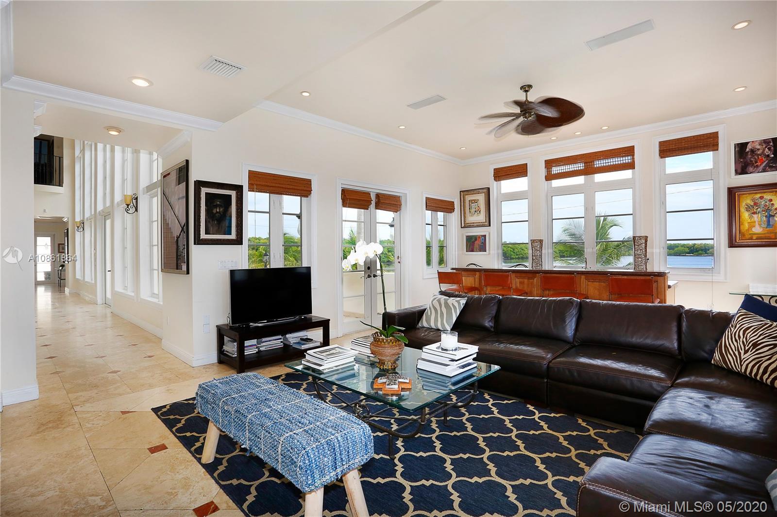 650 Lugo Avenue Coral Gables, FL 33156 - Photo 13 of 42