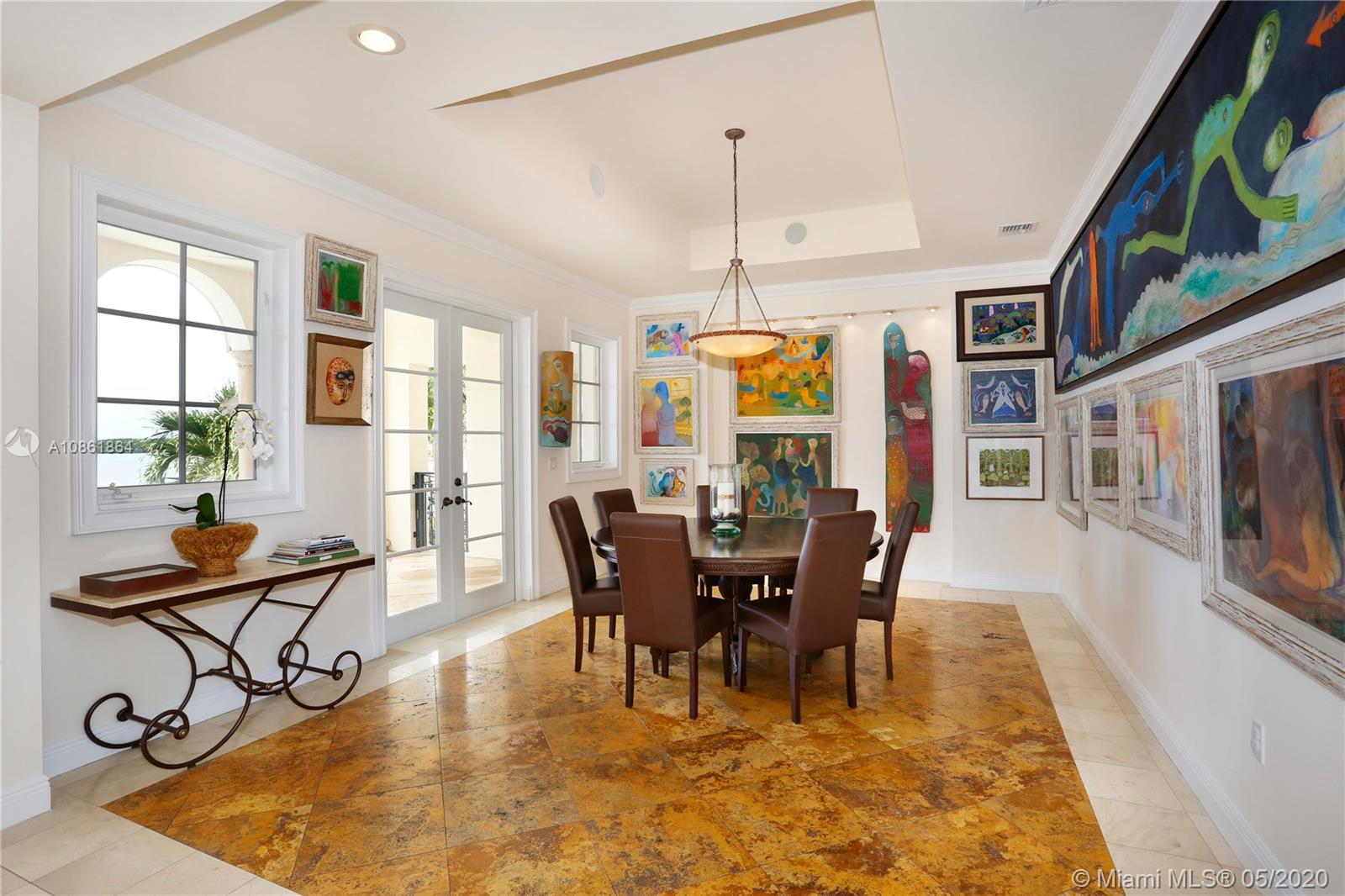 650 Lugo Avenue Coral Gables, FL 33156 - Photo 14 of 42
