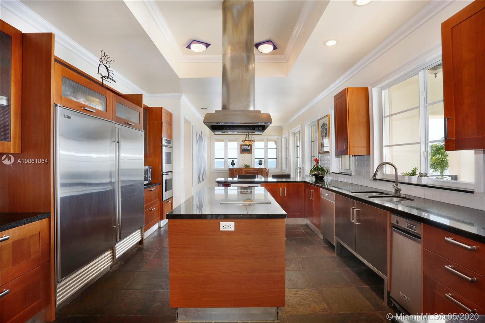650 Lugo Avenue Coral Gables, FL 33156 - Photo 15 of 42