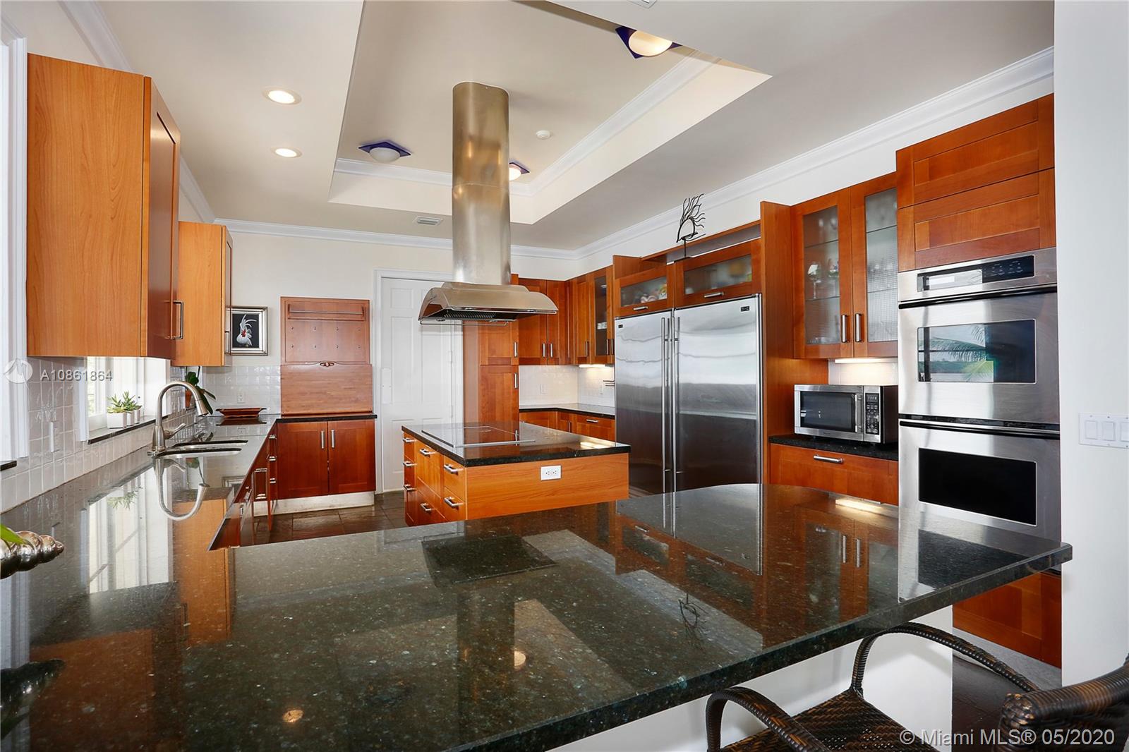 650 Lugo Avenue Coral Gables, FL 33156 - Photo 16 of 42