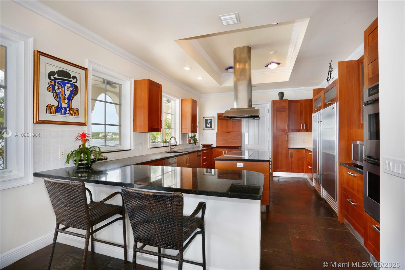 650 Lugo Avenue Coral Gables, FL 33156 - Photo 17 of 42
