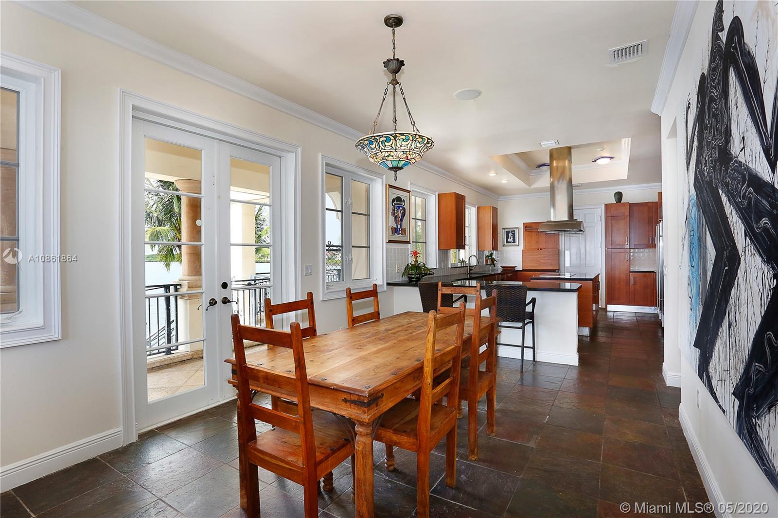 650 Lugo Avenue Coral Gables, FL 33156 - Photo 18 of 42