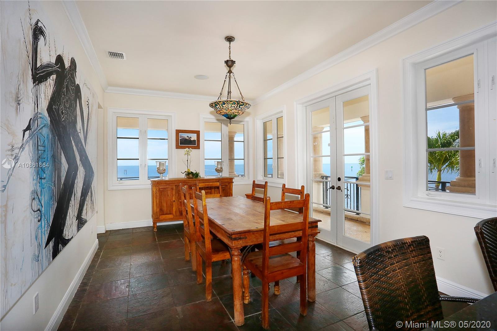 650 Lugo Avenue Coral Gables, FL 33156 - Photo 19 of 42
