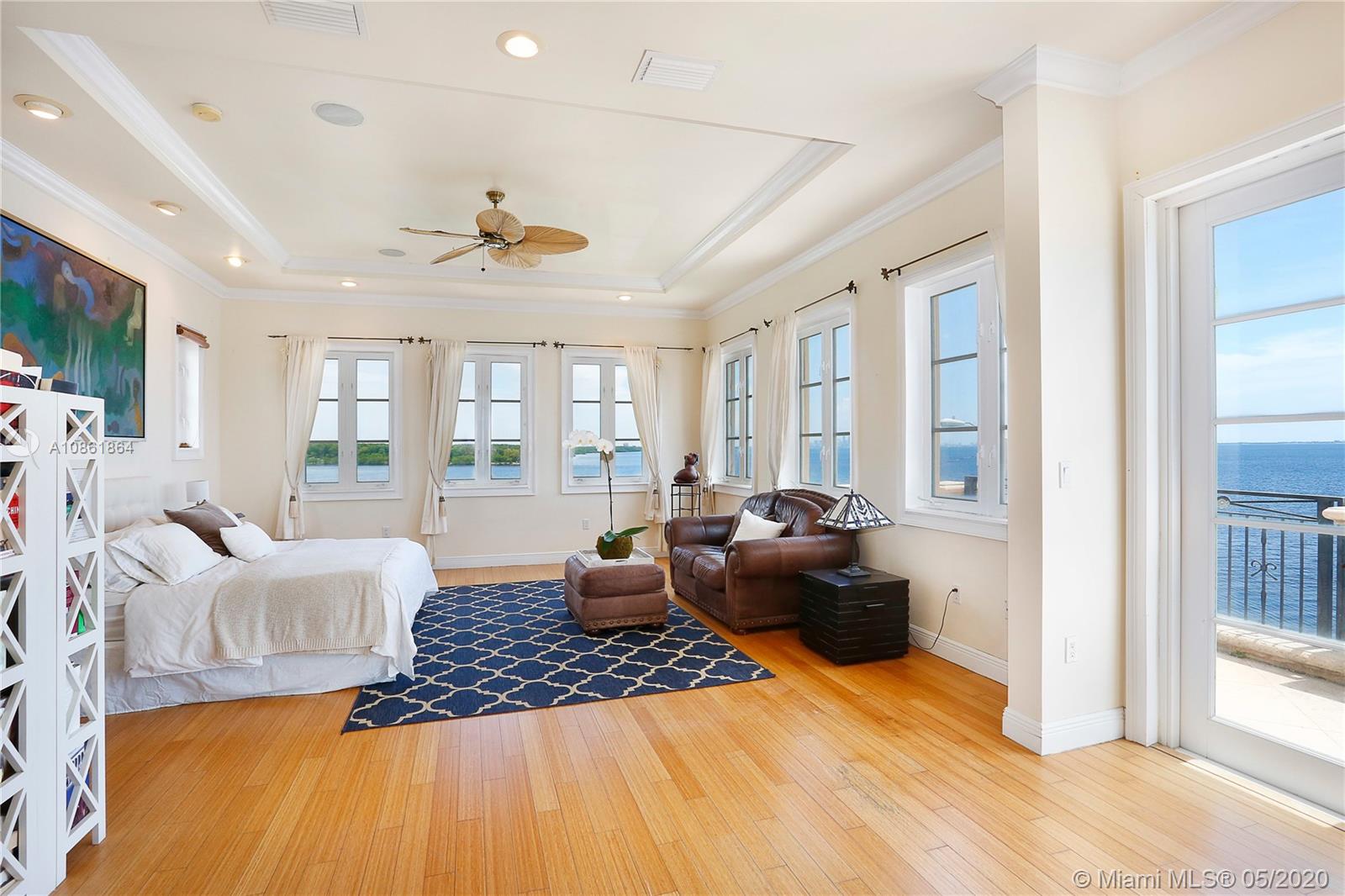 650 Lugo Avenue Coral Gables, FL 33156 - Photo 20 of 42