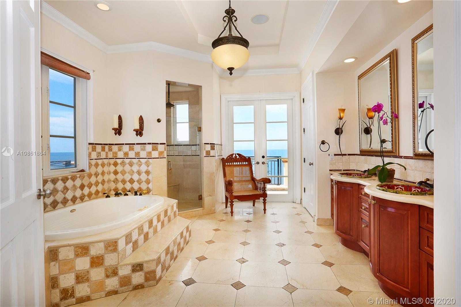 650 Lugo Avenue Coral Gables, FL 33156 - Photo 22 of 42