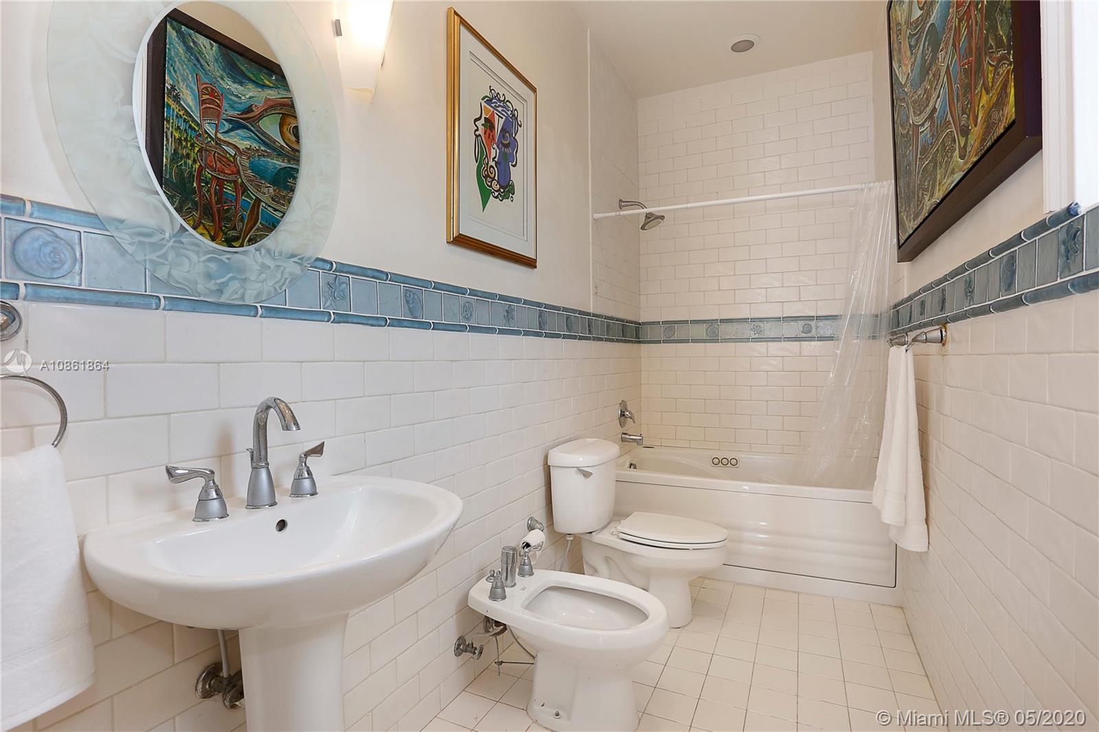 650 Lugo Avenue Coral Gables, FL 33156 - Photo 24 of 42