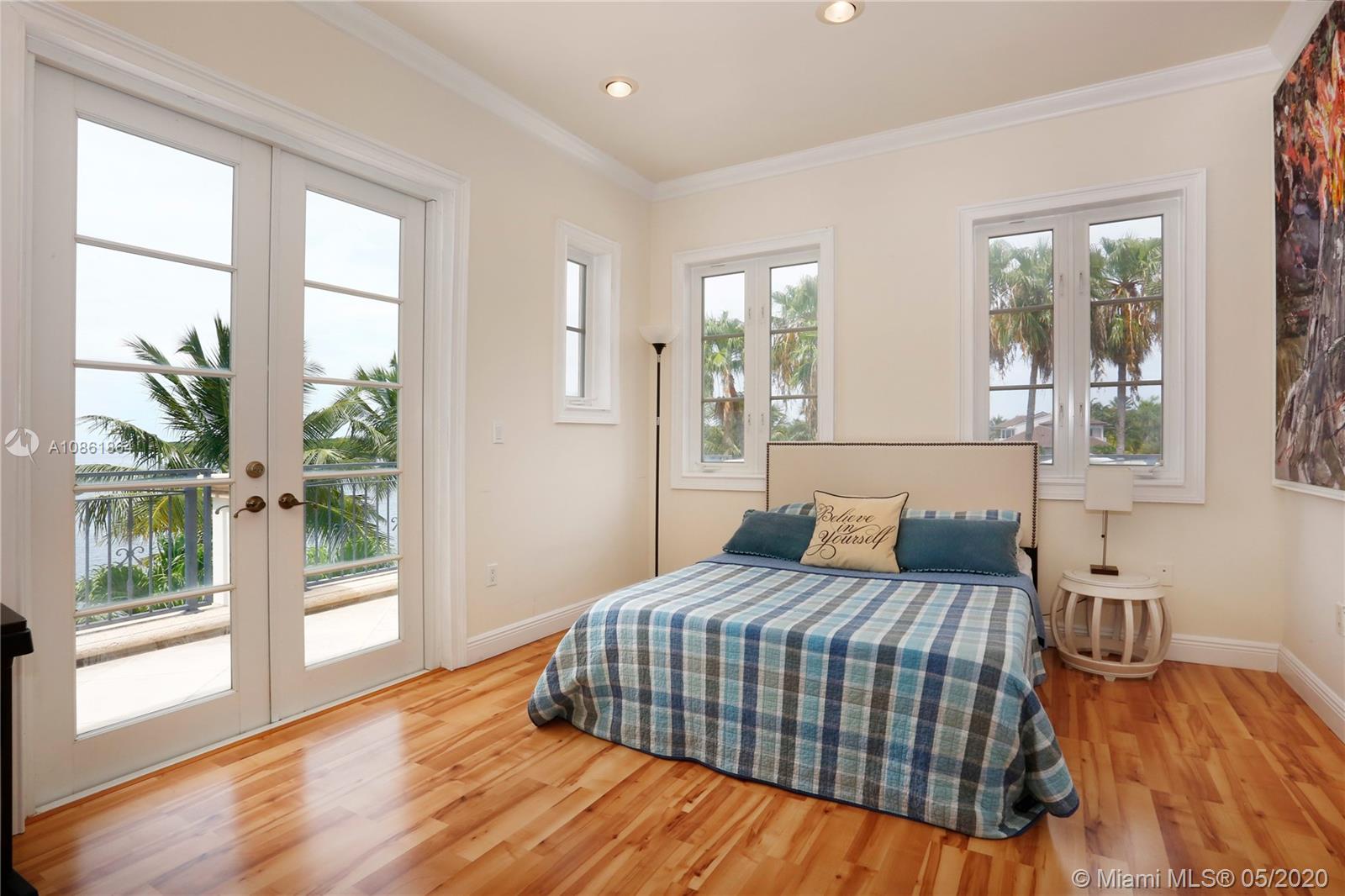 650 Lugo Avenue Coral Gables, FL 33156 - Photo 25 of 42