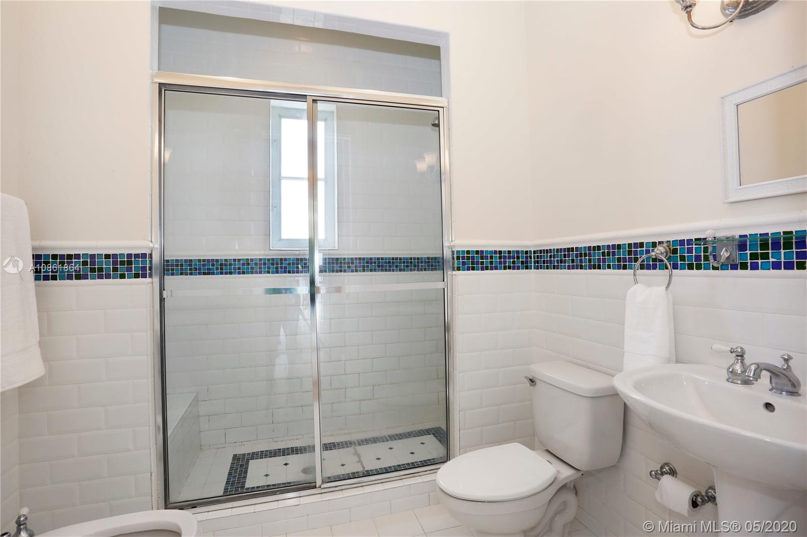 650 Lugo Avenue Coral Gables, FL 33156 - Photo 26 of 42