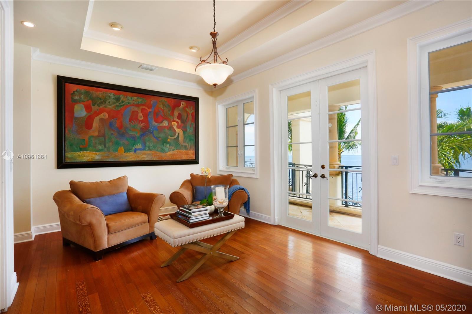 650 Lugo Avenue Coral Gables, FL 33156 - Photo 29 of 42