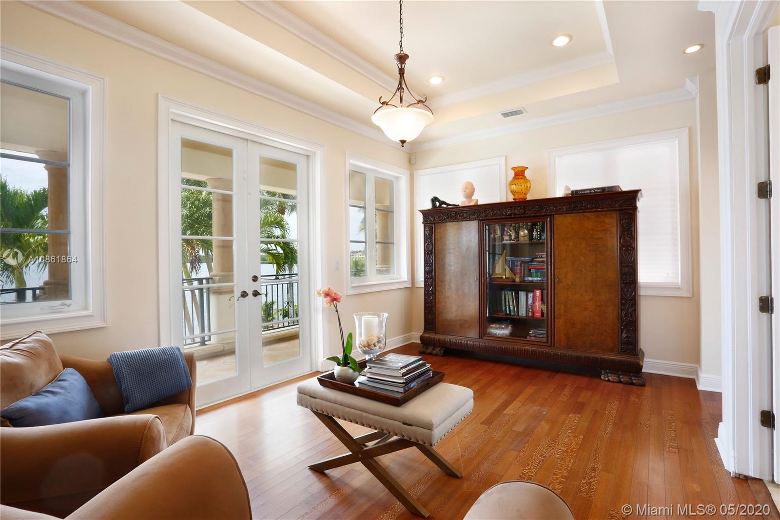 650 Lugo Avenue Coral Gables, FL 33156 - Photo 30 of 42