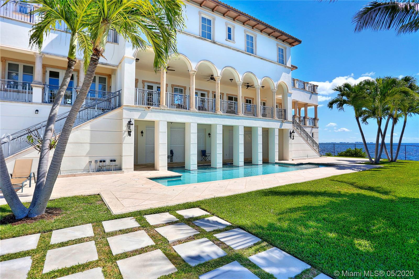 650 Lugo Avenue Coral Gables, FL 33156 - Photo 31 of 42