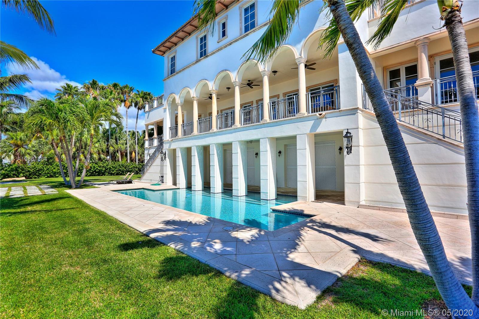 650 Lugo Avenue Coral Gables, FL 33156 - Photo 33 of 42