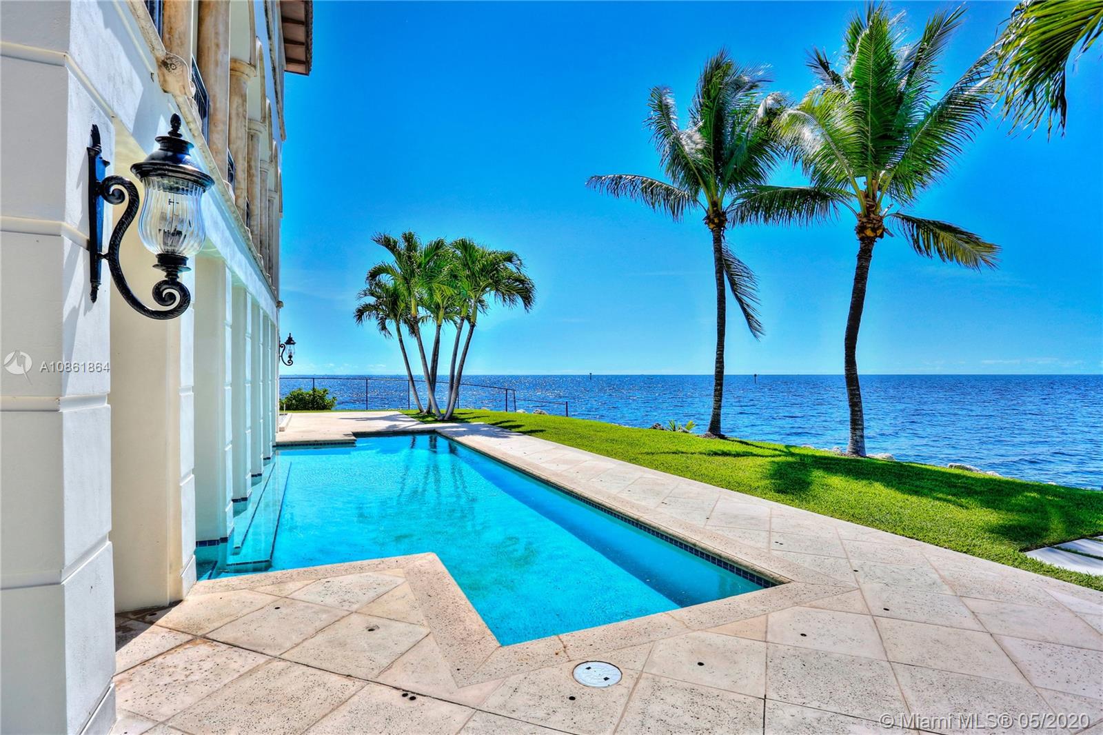 650 Lugo Avenue Coral Gables, FL 33156 - Photo 34 of 42