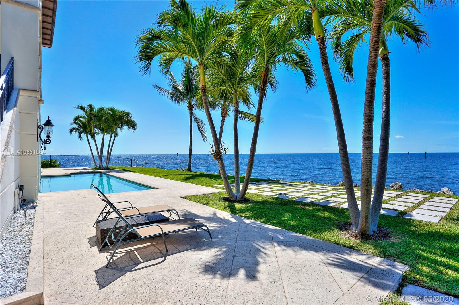 650 Lugo Avenue Coral Gables, FL 33156 - Photo 35 of 42