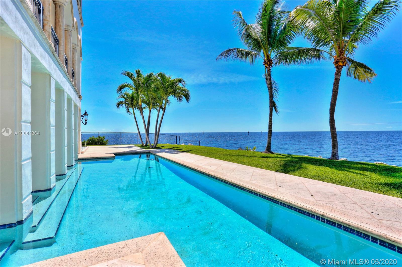 650 Lugo Avenue Coral Gables, FL 33156 - Photo 37 of 42