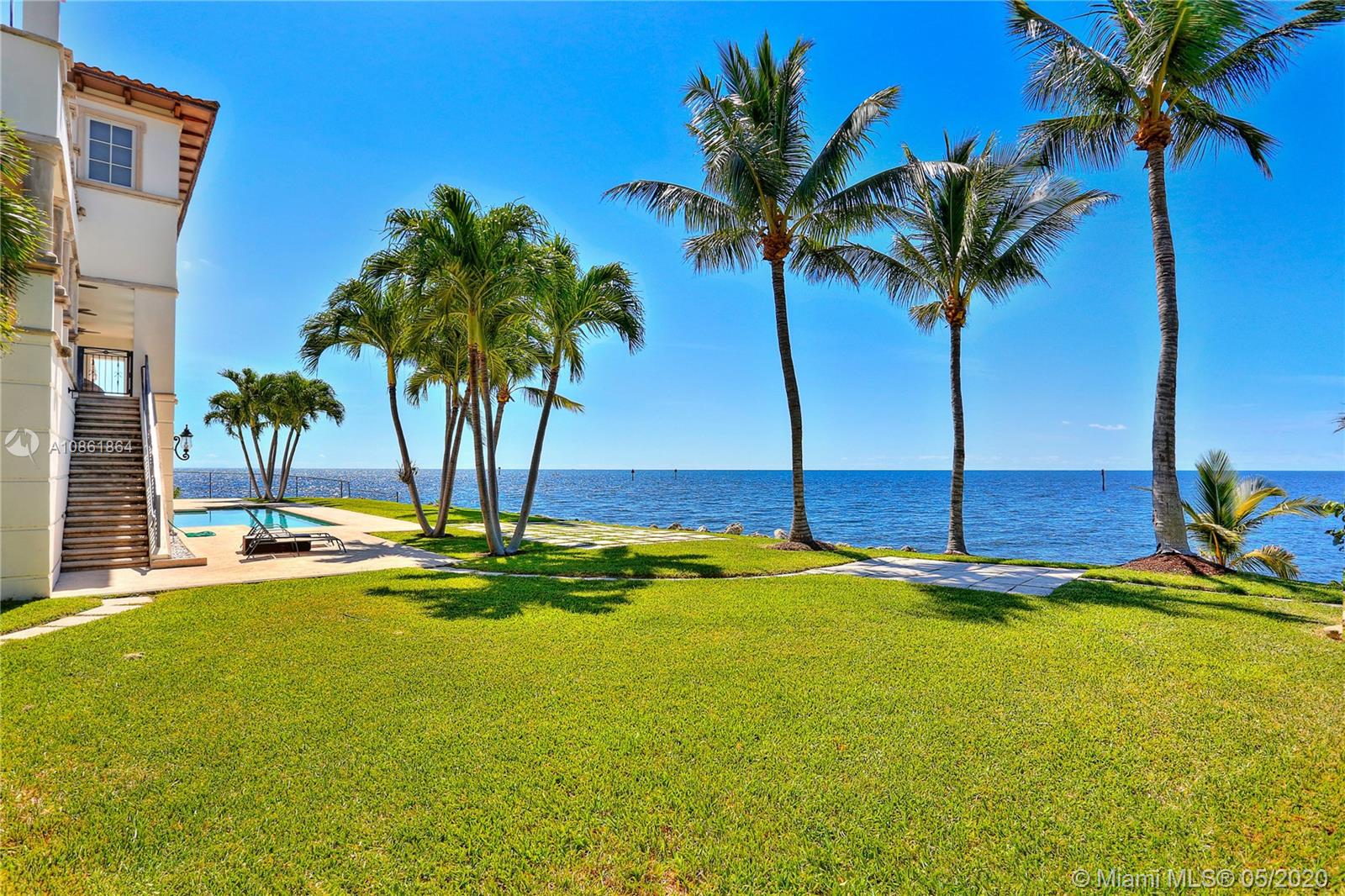 650 Lugo Avenue Coral Gables, FL 33156 - Photo 38 of 42