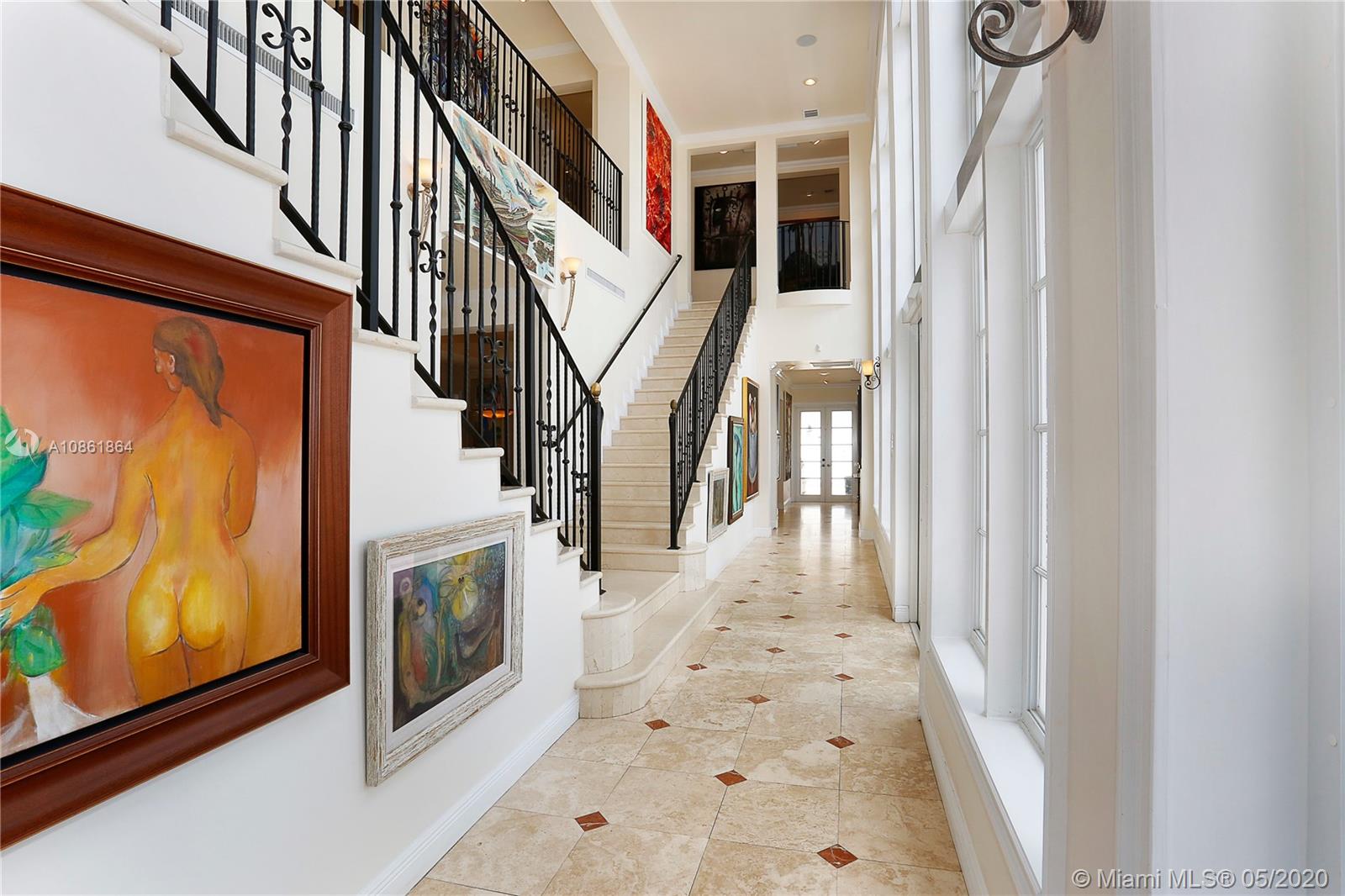 650 Lugo Avenue Coral Gables, FL 33156 - Photo 5 of 42