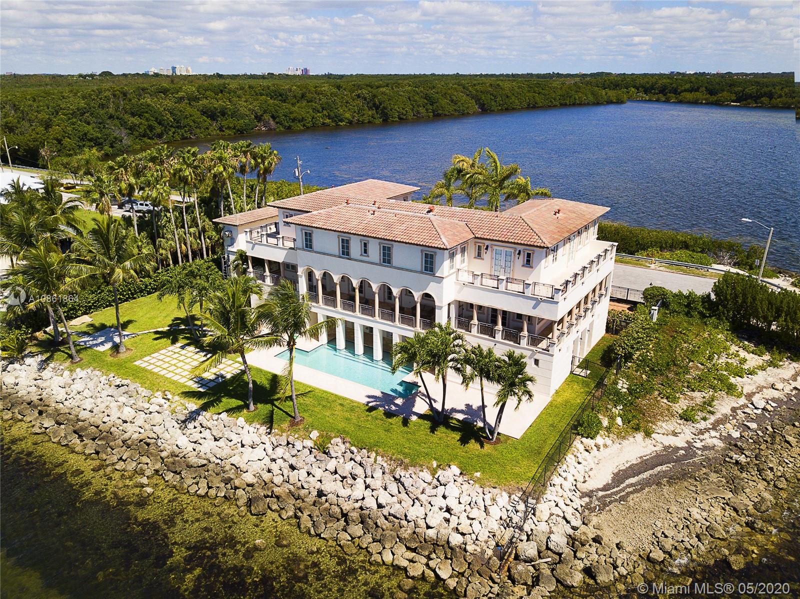 650 Lugo Avenue Coral Gables, FL 33156 - Photo 41 of 42