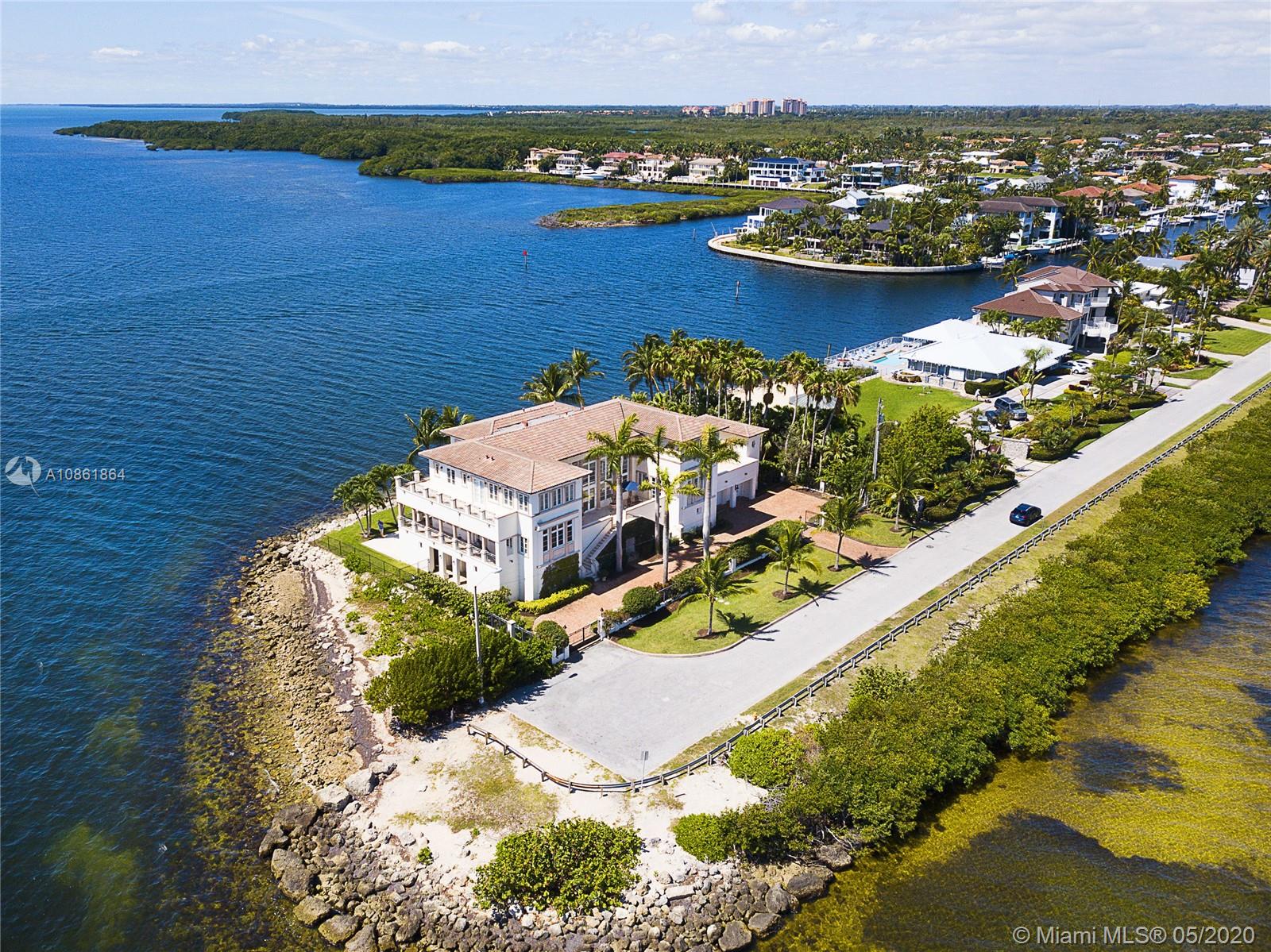 650 Lugo Avenue Coral Gables, FL 33156 - Photo 42 of 42