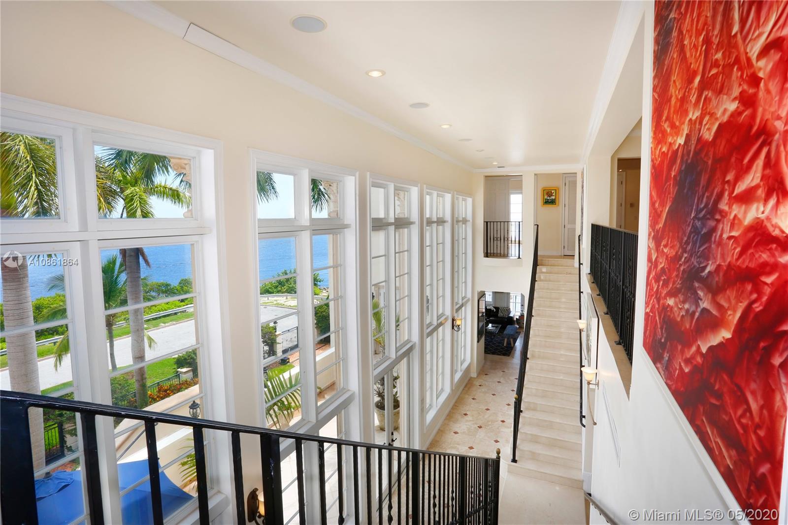 650 Lugo Avenue Coral Gables, FL 33156 - Photo 7 of 42