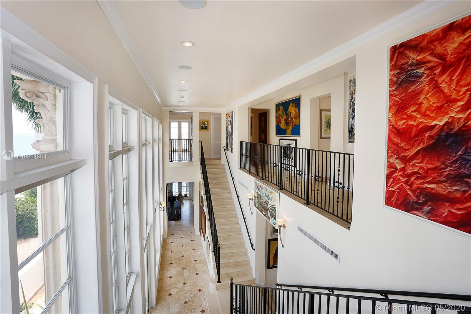 650 Lugo Avenue Coral Gables, FL 33156 - Photo 8 of 42