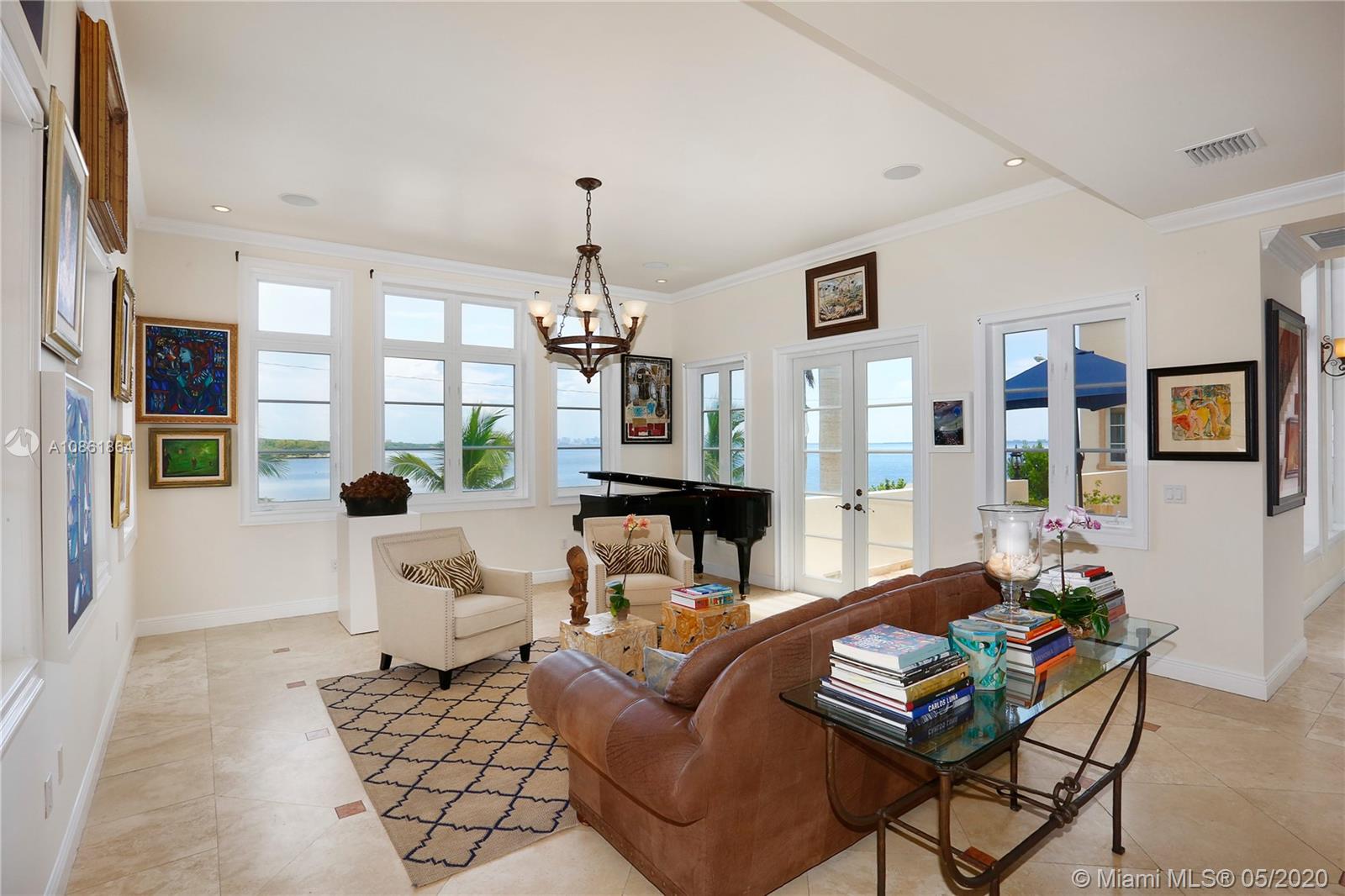 650 Lugo Avenue Coral Gables, FL 33156 - Photo 9 of 42