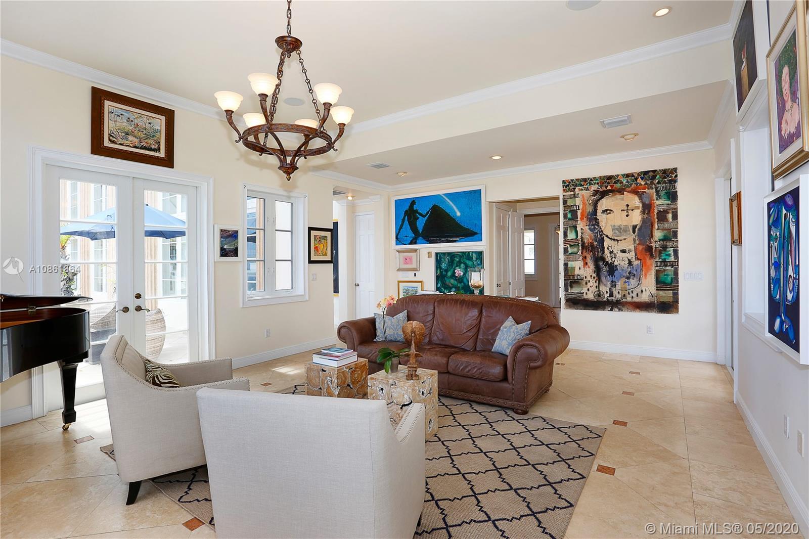 650 Lugo Avenue Coral Gables, FL 33156 - Photo 10 of 42