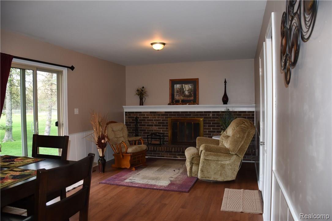 7502 Coldwater Road Flushing, MI 48433 - Photo 21 of 45 DSC_2523.JPG