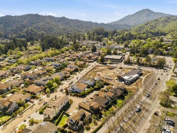 $4,350,000 | 15 Orchid Drive, Larkspur, CA 94939
