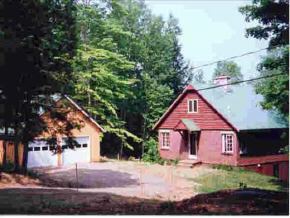 0 Rathburn Road Woodbury, VT 05681 - Photo 1 of 3 Gallery Image 1