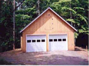 0 Rathburn Road Woodbury, VT 05681 - Photo 3 of 3 Gallery Image 3