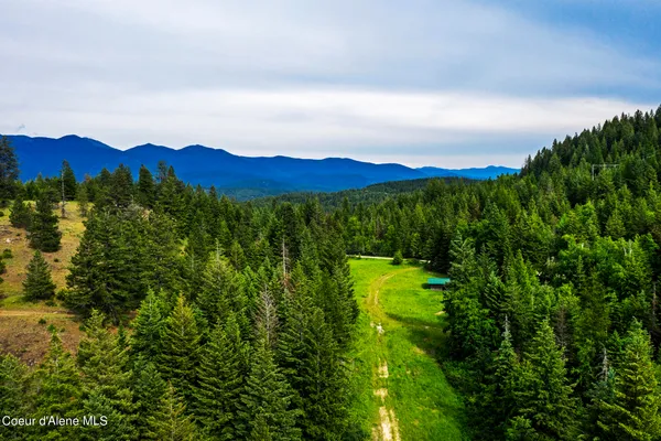 $264,000 | 139 Two Tail Road, Bonners Ferry, ID 83805