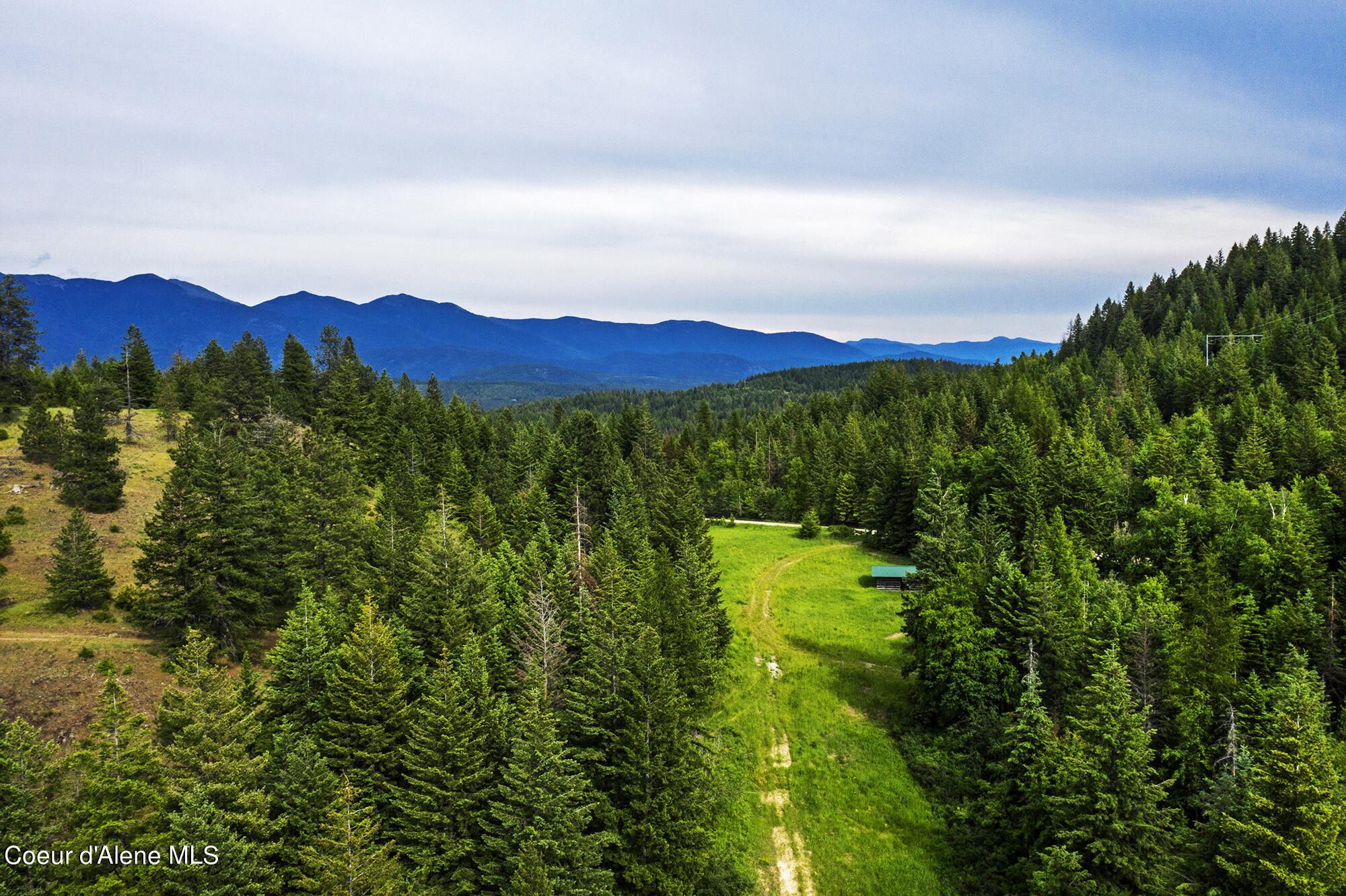 139 Two Tail Road Bonners Ferry, ID 83805 - Photo 11 of 15 TwoTailLOT_25